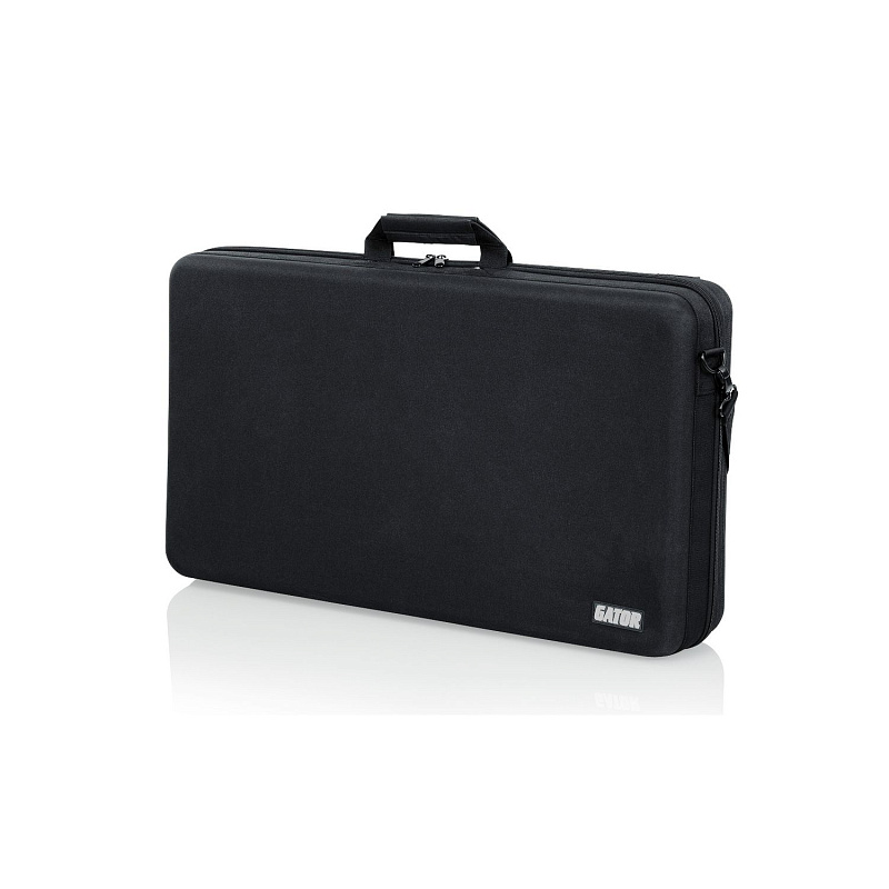 Фото GATOR GU-EVA-2816-4
