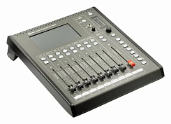 Цифровой микшер Exell EDM12