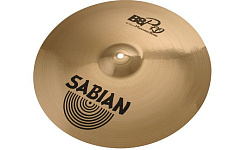 Sabian 16" B8 PRO MARCHING BAND