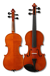 Скрипка KAIMING D 4/4