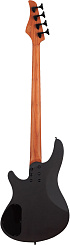 Бас гитара Schecter C-4 STANDARD CS