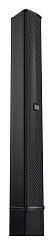 Активная колонная акустическая система LD Systems MAUI 11 G2, чёрный