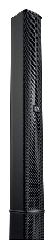 Фото Активная колонная акустическая система LD Systems MAUI 11 G2, чёрный