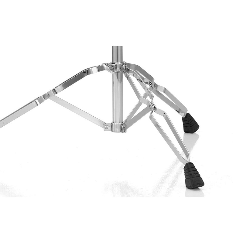 Фото Стойка для тома и тарелки Pearl THL-1030S