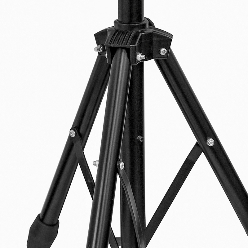 Фото Стул для барабанщика CARLSBRO CSS3