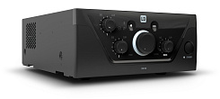 Инсталляционный микшер-усилитель LD Systems IMA 30