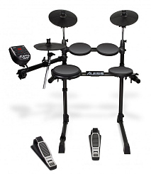 ALESIS Pro Drums электронная барабанная установка