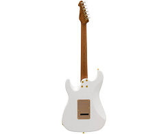 Электрогитара Keipro KS-Standard-R-G-S.S.H PW