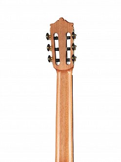 Классическая гитара Martinez MC-58S Standard Series в магазине Music-Hummer