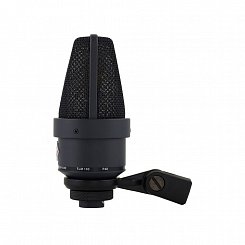 Студийный конденсаторный микрофон NEUMANN TLM 103 MT