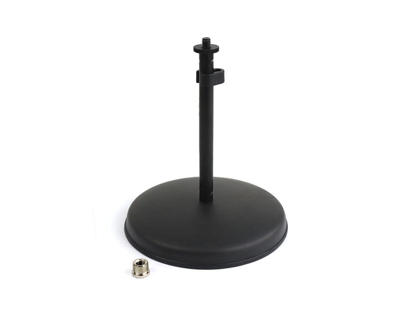 Фото Микрофонная стойка AuraSonics MS4R