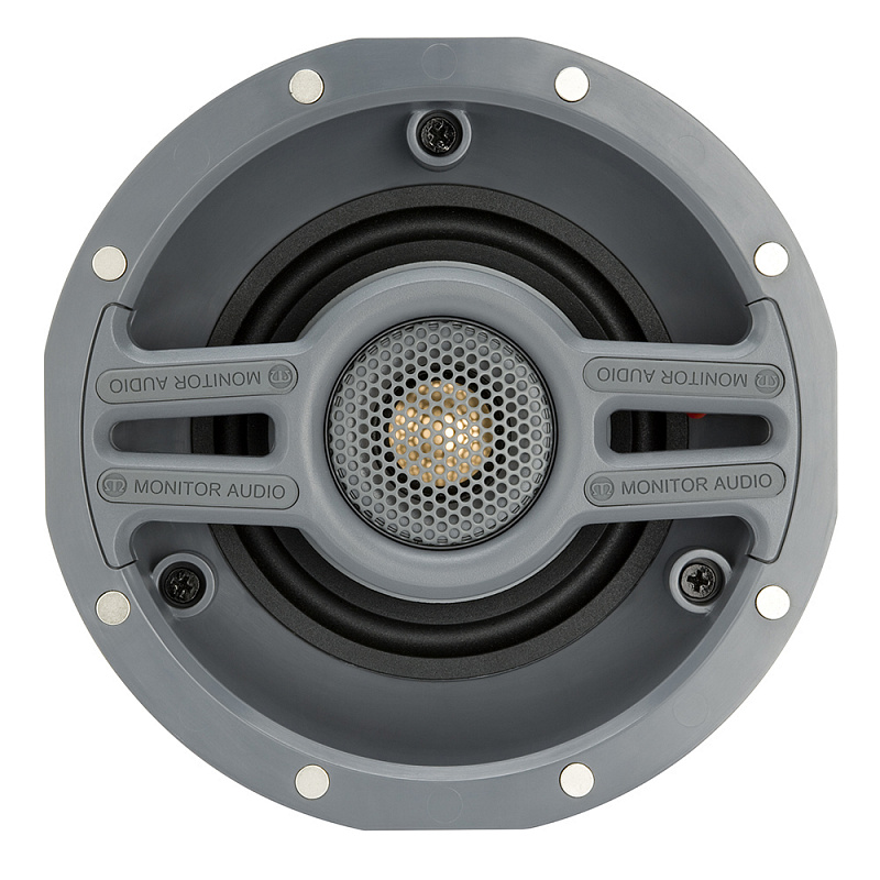 Встраиваемые акустические системы Monitor Audio CWT140 в магазине Music-Hummer
