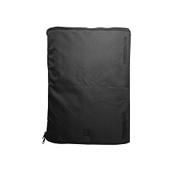 Чехол для сабвуфера УРАЛ х ARIS J.V. Имбирь Саб 315-А