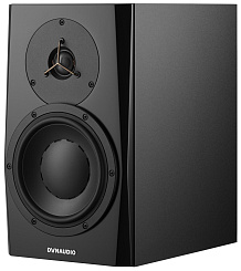 Dynaudio LYD-7 