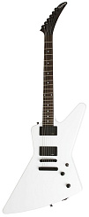 EPIPHONE 1984 EXPLORER EX ALPINE WHITE электрогитара