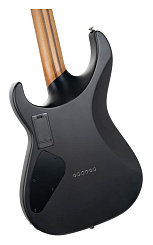 Электрогитара Cort KX600-Infinite-BKS-WBAG KX Series Infinite, чёрная