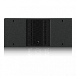 Turbosound ATHENS TCS212B