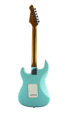 Электрогитара Bosstone SEG-03 GR