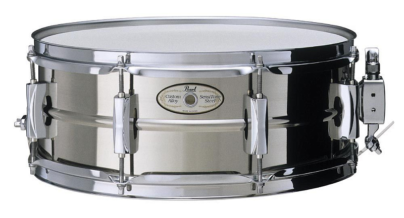 Фото Pearl SH1455S/ C