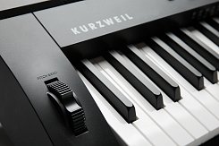 Kurzweil KA120
