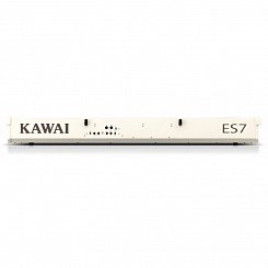 Kawai ES8W