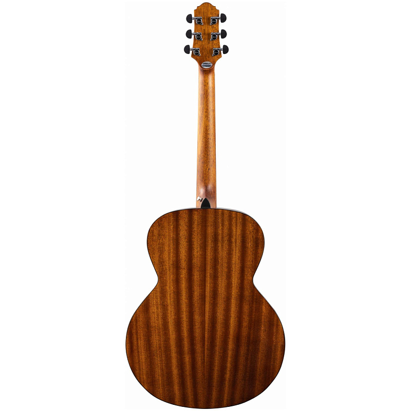 Фото Акустическая гитара CRAFTER HJ-250/VS