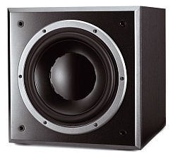 Активный закрытый сабвуфер Dynaudio BM9S