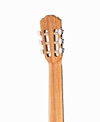 Классическая гитара Alhambra 794-1C 1C HT EZ 4/4, со звукоснимателем
