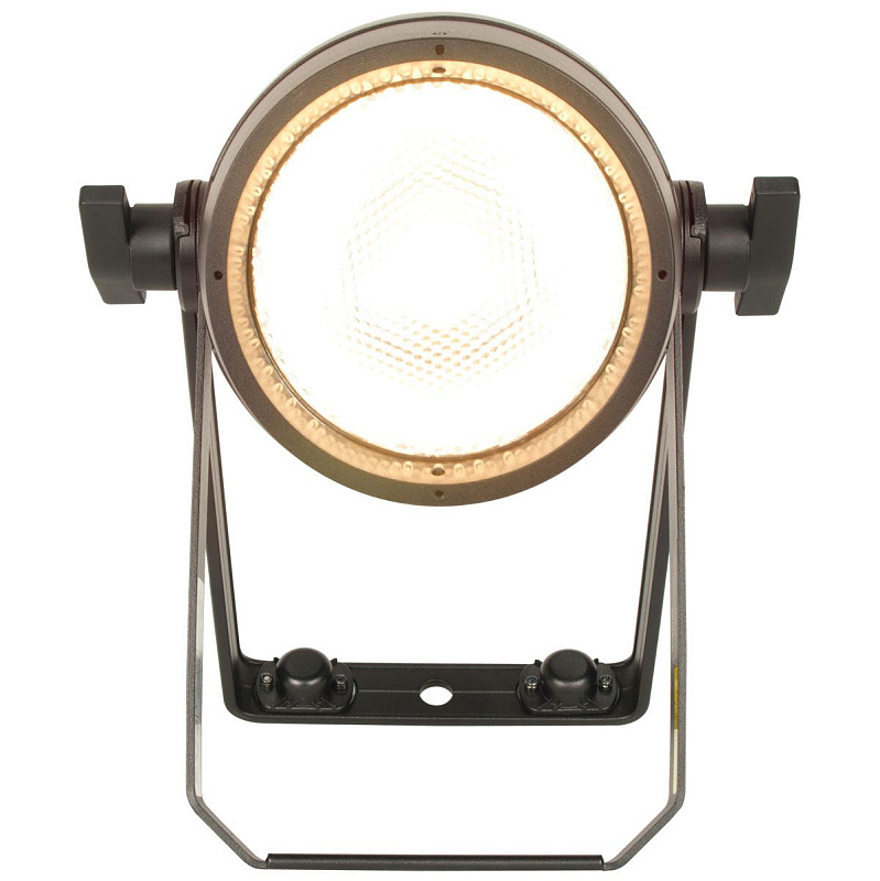 Фото Cветодиодный стробоскоп ADJ Encore Burst 100IP