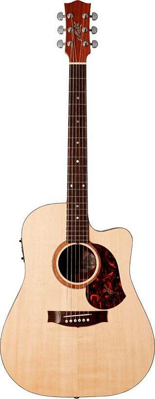 Фото Maton SRS70C
