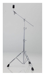 Наклонная стойка для тарелок Pearl BC-830