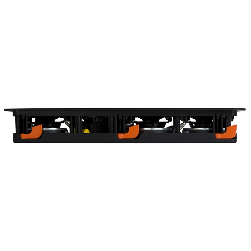 Фото Встраиваемые акустические системы Monitor Audio WSS130