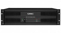 Усилитель мощности QSC ISA750