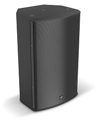 Пассивная инсталляционная акустическая система LD Systems SAT 122 G2, чёрная