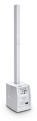 Активная колонная акустическая система LD Systems MAUI 28 G2 W, белый