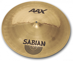 SABIAN 22012XB