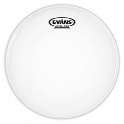 Пластик для барабана Evans B13G14(O) G14 Coated