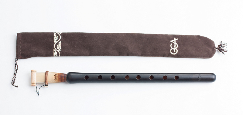 Фото Дудук в A GGA DU-PR-A-BK