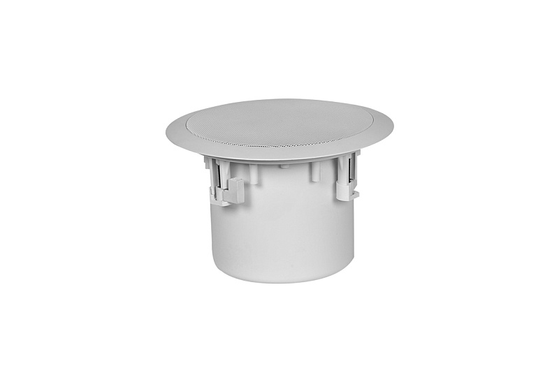 Фото Потолочная система S-Track EAGLE XW6