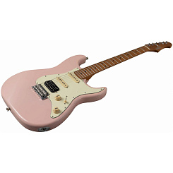 Электрогитара JET JS-400 PK