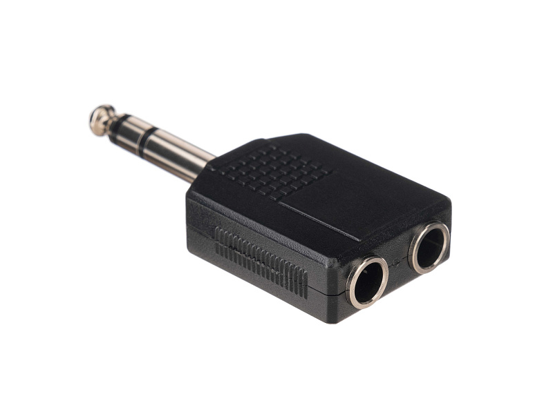 Фото Переходник Soundking CC312