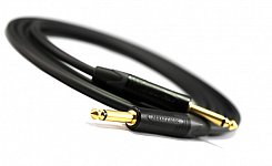 Инструментальный кабель Canare - Neutrik 3м