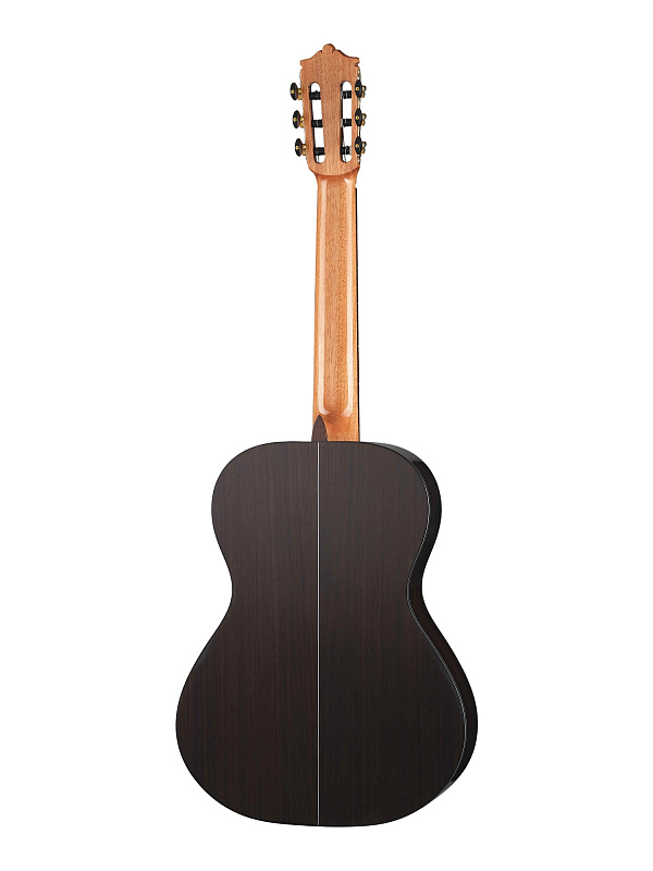 Фото Классическая гитара Martinez MC-58S Standard Series