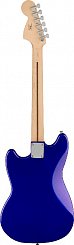 Электрогитара FENDER SQUIER BULLET MUSTANG HH Imperial Blue