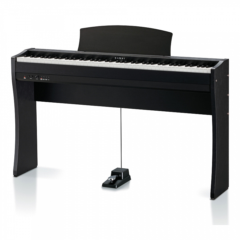 Цифровое пианино Kawai CL26B в магазине Music-Hummer
