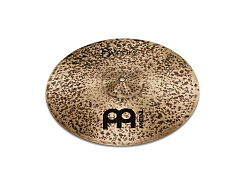 B16DAC Byzance Dark Crash Тарелка 16", Meinl