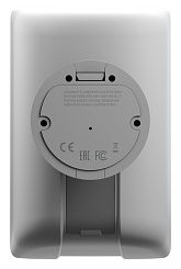 Пассивная всепогодная акустическая система LD Systems DQOR 5 T W, белый