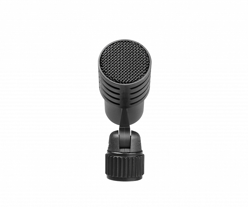 Инструментальный микрофон Beyerdynamic TG D35d. в магазине Music-Hummer