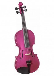 Скрипка BRAHNER BVC-370/MPK