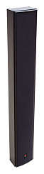 Настенная звуковая колонна Moti.vity PSC-60